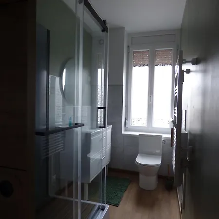 Ferienhaus Maricia *